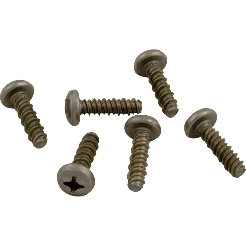 bestbuypoolsupply943882
