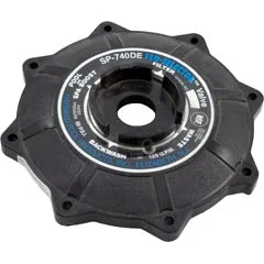 bestbuypoolsupply943907