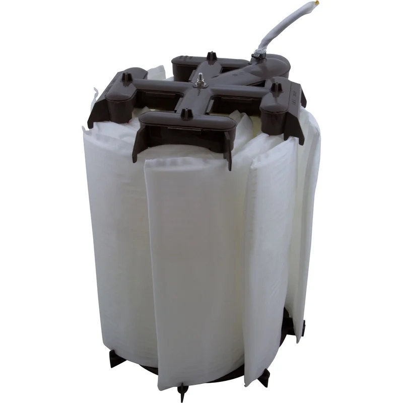 bestbuypoolsupply943937