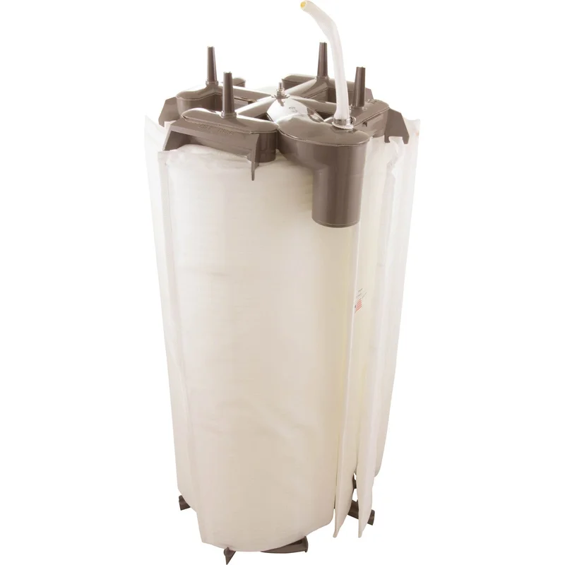 bestbuypoolsupply943943