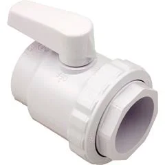 bestbuypoolsupply943956