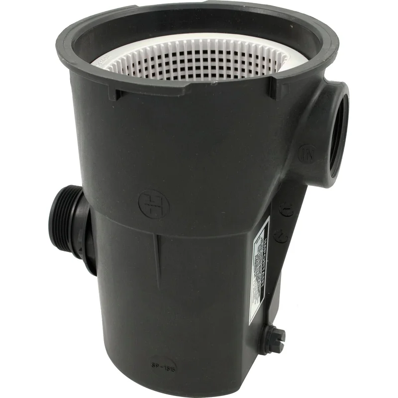 bestbuypoolsupply944244