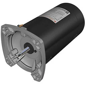 bestbuypoolsupply944513
