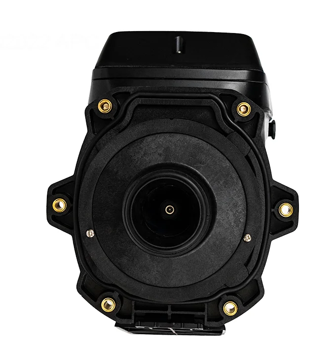 bestbuypoolsupply944539