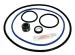 bestbuypoolsupply944549