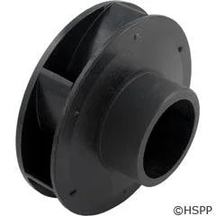 bestbuypoolsupply944634