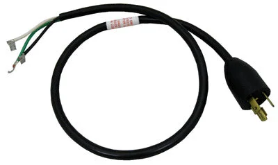 bestbuypoolsupply944757