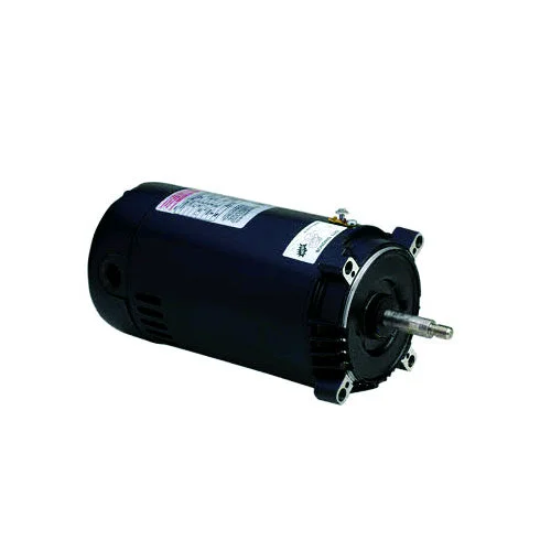 bestbuypoolsupply944842
