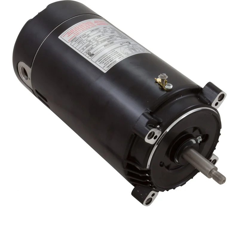 bestbuypoolsupply944849
