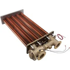 bestbuypoolsupply944976