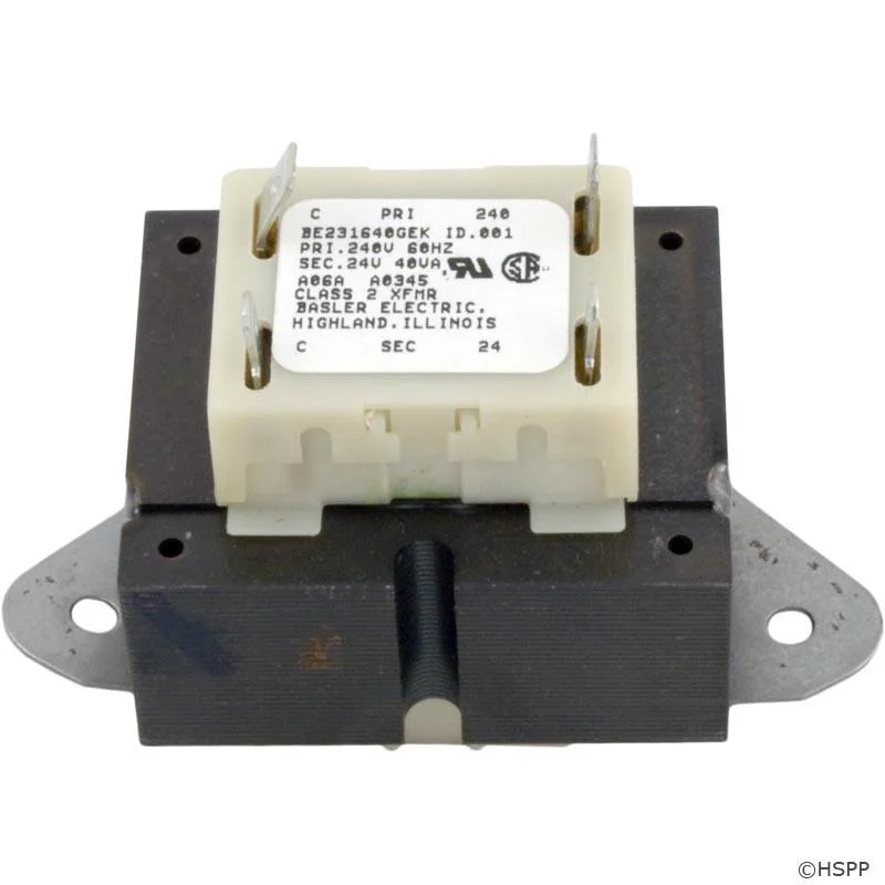 bestbuypoolsupply944981