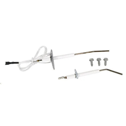 bestbuypoolsupply945019