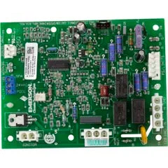 bestbuypoolsupply945021