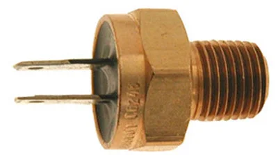 bestbuypoolsupply945033