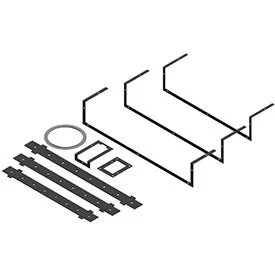 bestbuypoolsupply945046