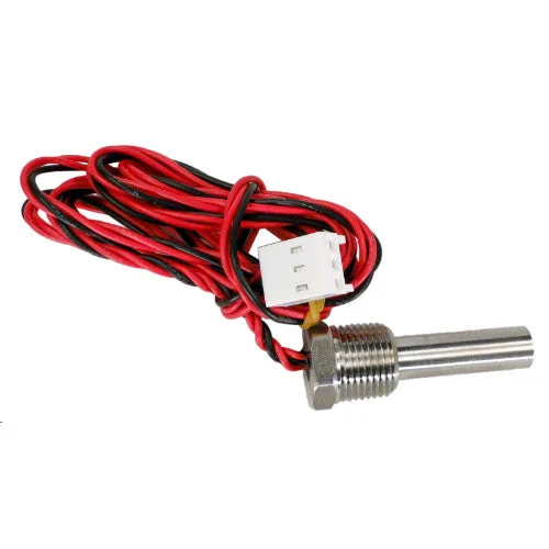 bestbuypoolsupply945076