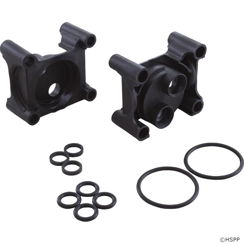 bestbuypoolsupply945100