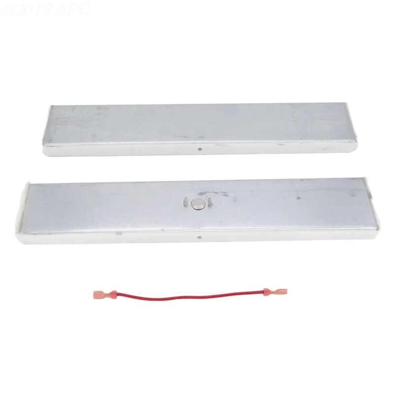 bestbuypoolsupply945110