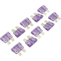 bestbuypoolsupply945123