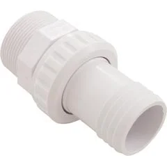 bestbuypoolsupply945137
