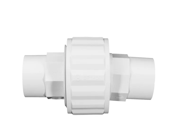bestbuypoolsupply945142