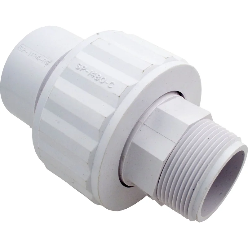bestbuypoolsupply945155