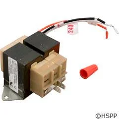 bestbuypoolsupply945177