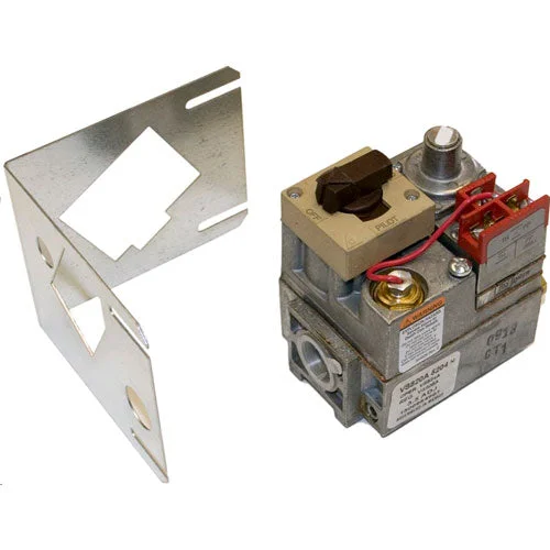 bestbuypoolsupply945196
