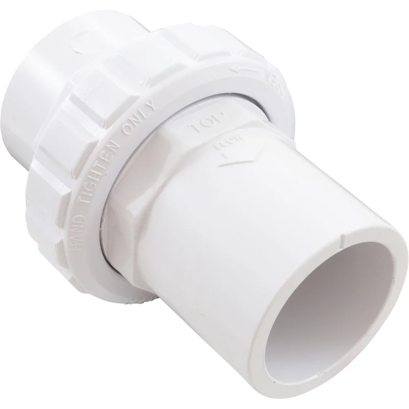 bestbuypoolsupply945201