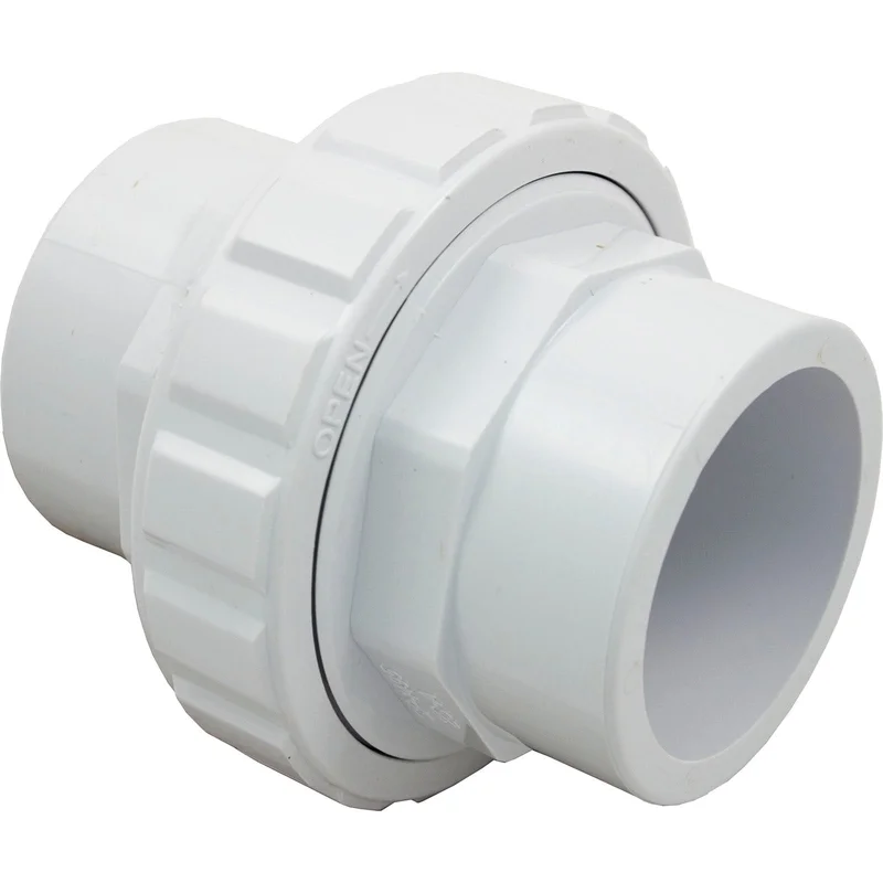 bestbuypoolsupply945205