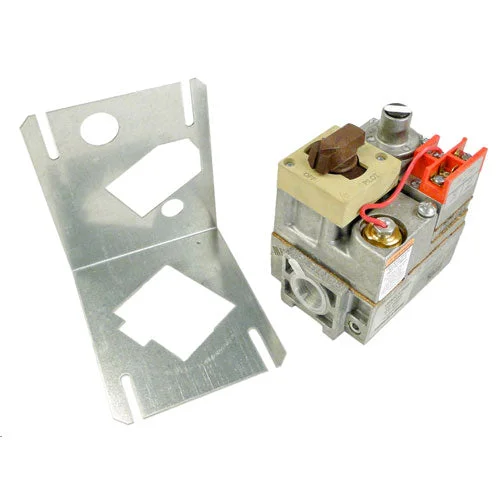 bestbuypoolsupply945209