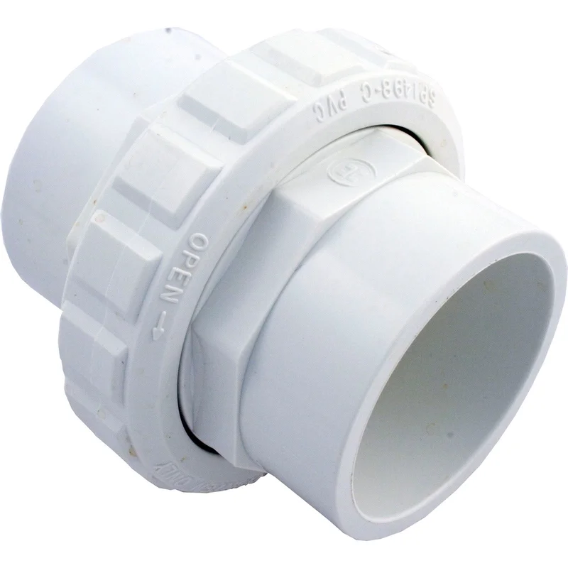 bestbuypoolsupply945218