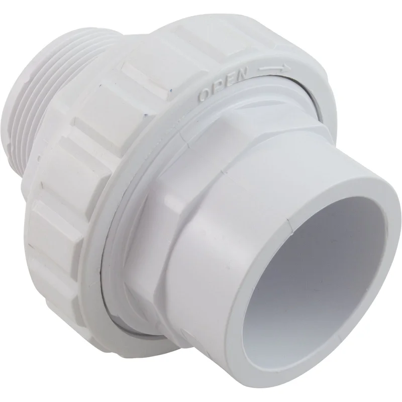 bestbuypoolsupply945225