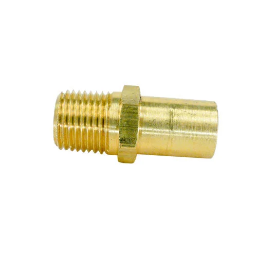 bestbuypoolsupply945229