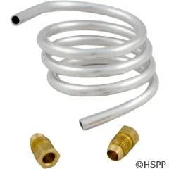 bestbuypoolsupply945247