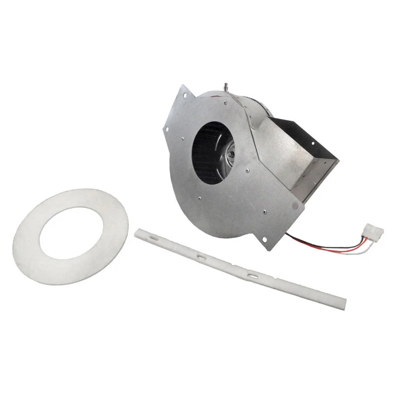bestbuypoolsupply945329