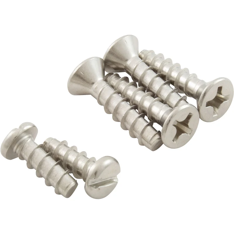 bestbuypoolsupply945460
