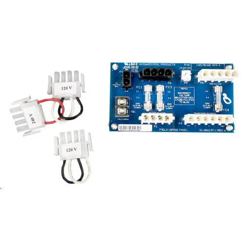 bestbuypoolsupply945645