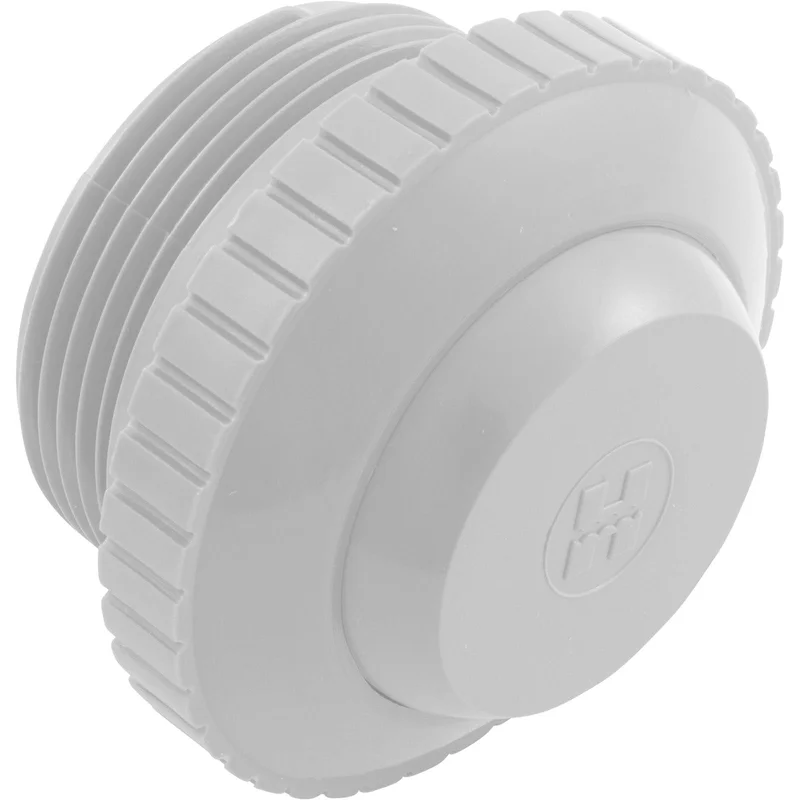 bestbuypoolsupply945651