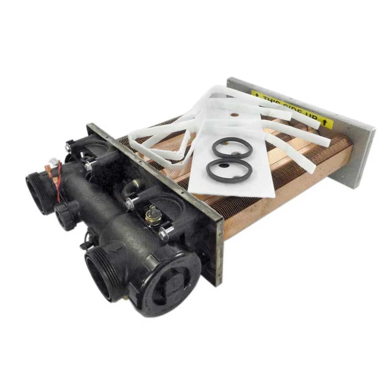 bestbuypoolsupply945655