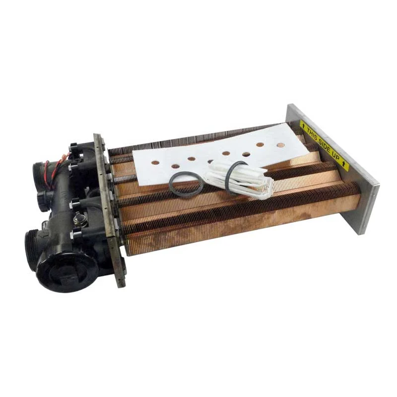 bestbuypoolsupply945662