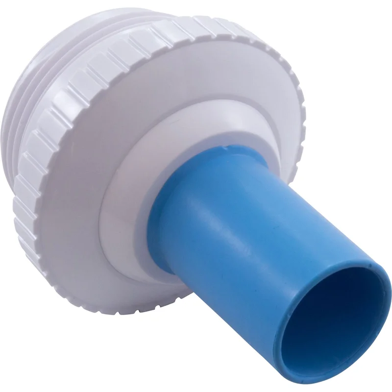 bestbuypoolsupply945737