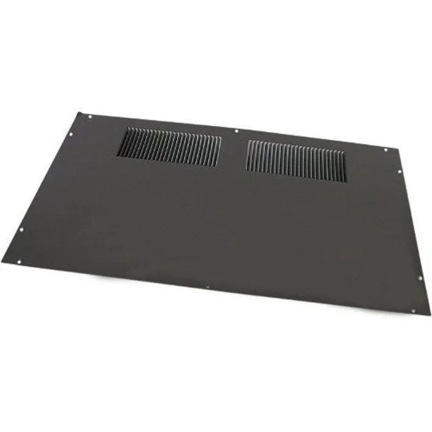 bestbuypoolsupply945771