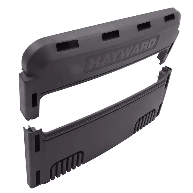 bestbuypoolsupply945838
