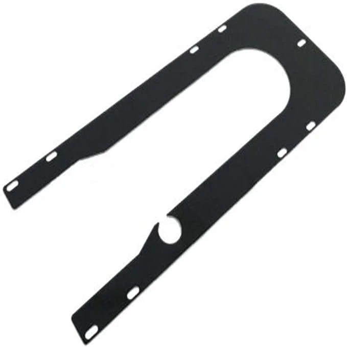 bestbuypoolsupply945845