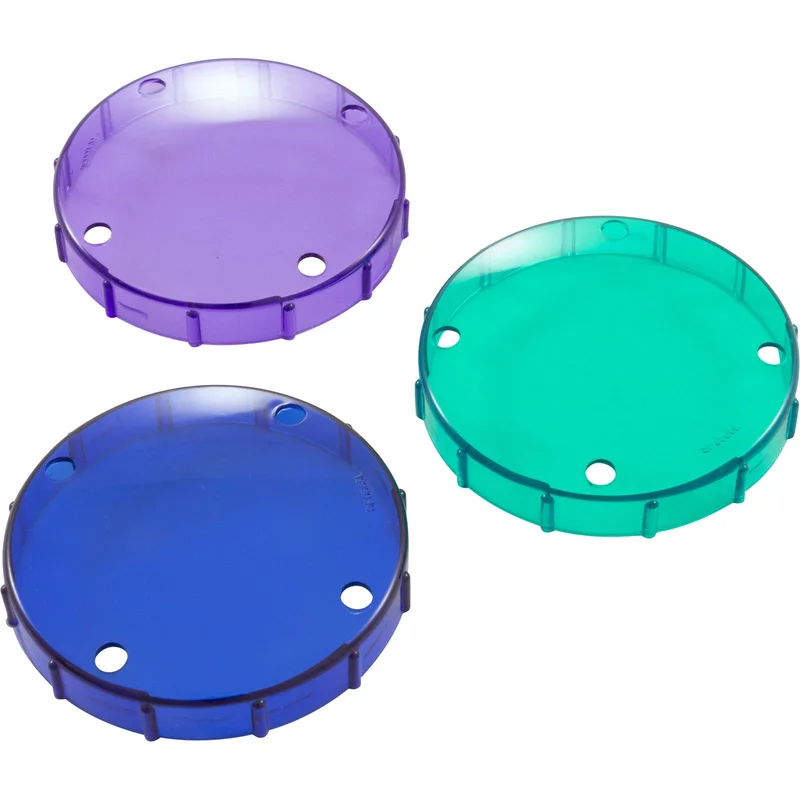 bestbuypoolsupply945857