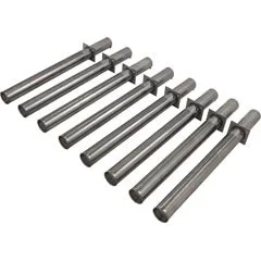 bestbuypoolsupply945937