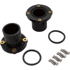 bestbuypoolsupply945973