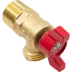 bestbuypoolsupply945978