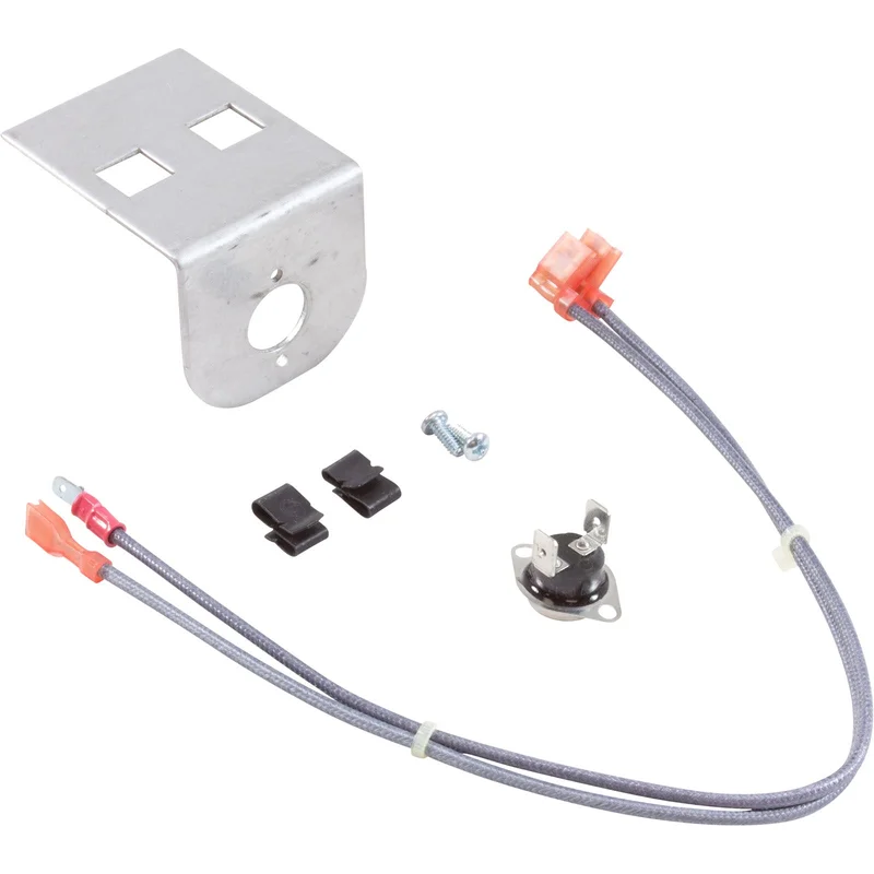 bestbuypoolsupply945987